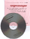 orgmanager