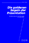 Die goldenen Regeln der Pr�sentation